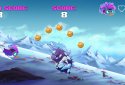 Super Ice Slider™ screenshot 2