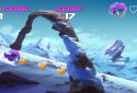 Super Ice Slider™ screenshot 3