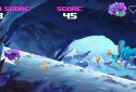 Super Ice Slider™ screenshot 4