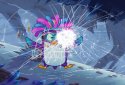 Super Ice Slider™ screenshot 5