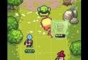 King Crusher - Roguelike Game  screenshot 4