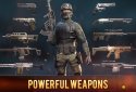Ace Commando screenshot 2