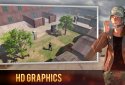 Ace Commando screenshot 5