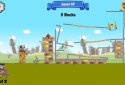 Kastles - Medieval Mayhem screenshot 9