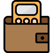 Spend Control: How much can I spend?