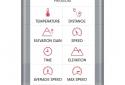 Bike Computer - Your Personal GPS Cycling Tracker screenshot 2
