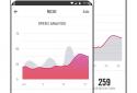 Bike Computer - Your Personal GPS Cycling Tracker screenshot 7