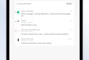 Xiaomi Home screenshot 10