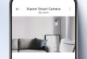 Xiaomi Home screenshot 3