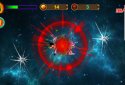 God of Stickman 3 screenshot 6
