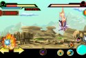 God of Stickman 3 screenshot 8