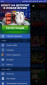 Vulkan casino - gambling machines screenshot 5