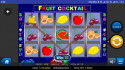 Vulkan casino - gambling machines screenshot 2
