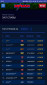 Vulkan casino - gambling machines screenshot 6