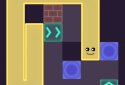 Glow Puzzle : Brain Puzzle Game Collection screenshot 7
