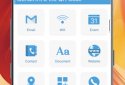 QRcode Scanner - Barcode Reader PRO (No Ads) screenshot 2