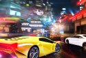 Racing Fever 3D: Speed screenshot 3