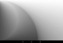 Pattern Color Gradient Wallpaper-7 screenshot 12