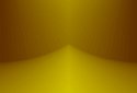 Pattern Color Gradient Wallpaper-7 screenshot 4