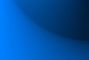 Pattern Color Gradient Wallpaper-7 screenshot 5