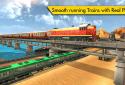 Train Simulator 2019 screenshot 3
