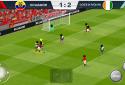 2019 Football Fun - Fantasy Sports Strike Games screenshot 3