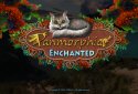 Panmorphia: Enchanted screenshot 8
