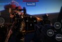 AFTERLIFE A. U. S screenshot 11