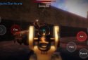 AFTERLIFE A. U. S screenshot 7