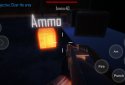 AFTERLIFE A. U. S screenshot 8