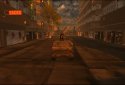 AFTERLIFE A. U. S screenshot 9