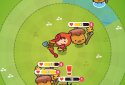 Micro RPG screenshot 1