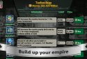Europe Empire 2027 screenshot 5