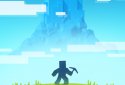 Epic Mine screenshot 6