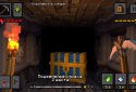 Epic Mine screenshot 7