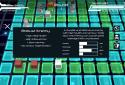 Cube Defender screenshot 4