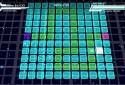 Cube Defender screenshot 5