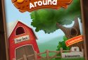 Sheeping Around: Strategy Card Game screenshot 7