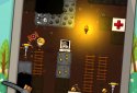 Pocket Mine screenshot 10