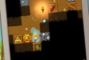Pocket Mine screenshot 2