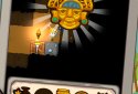Pocket Mine screenshot 3