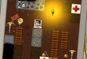 Pocket Mine screenshot 5