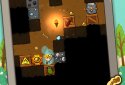 Pocket Mine screenshot 7