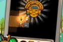 Pocket Mine screenshot 8