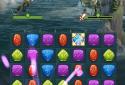 Dragons: Titan Uprising screenshot 8