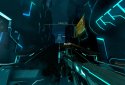 NUMBER 5: Offline Modern Gun screenshot 1