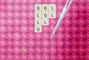 Cross Stitch Art screenshot 4