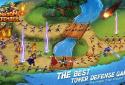 Kingdom Defender screenshot 6