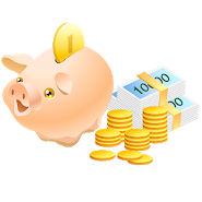 Personal Finance - Cost accounting Family budget