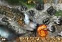 Tank Defense TD screenshot 1